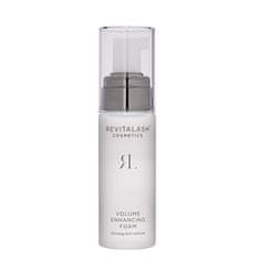 RevitaLash Hair Advanced ( Volume Enhancing Foam) (Neto kolièina 55 ml)