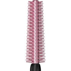 Maybelline Podaljševalna maskara Lash Sensational Sky High Cosmic 7,2 ml (Odtenek Black)