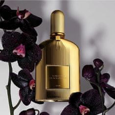 Tom Ford Black Orchid - P - TESTER 100 ml