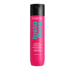 Matrix Šampon proti Instacure (Shampoo) 300 ml (Neto kolièina 300 ml)