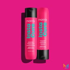 Matrix Šampon proti Instacure (Shampoo) 300 ml (Neto kolièina 300 ml)