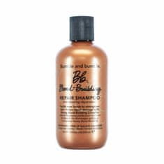 Bumble and bumble Šampon za poškodovane lase Bond-Building ( Repair Shampoo) (Neto kolièina 250 ml)