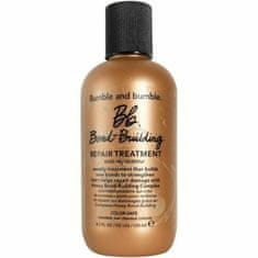 Bumble and bumble Tretma za poškodovane lase Bond-Building ( Repair Treatment) (Neto kolièina 125 ml)