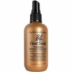 Bumble and bumble Sprej za toplotno zaščito las Heat Shield (Thermal Protection Mist) (Neto kolièina 125 ml)