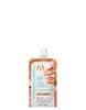 Moroccanoil Toning maska za lase Copper ( Color Depositing Mask) (Neto kolièina 30 ml)