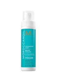 Moroccanoil Obsegmeglica za lase (Volumizing Mist) (Neto kolièina 50 ml)