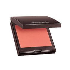 Laura Mercier Infuzija z rdečimi Color (Powder Blush) 6 g (Odtenek Ginger)