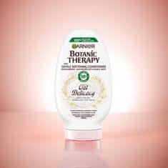 Garnier Botanic Therapy Oat Delicacy (Gentle Softening Conditioner) (Neto kolièina 200 ml)