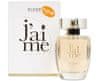 Elode J´Aime - EDP 100 ml