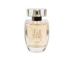 Elode J´Aime - EDP 100 ml