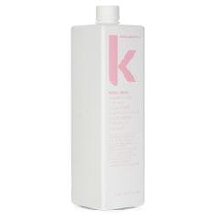 Obsegšampon za fine in barvane lase Angel.Wash (Shampoo) (Neto kolièina 250 ml)