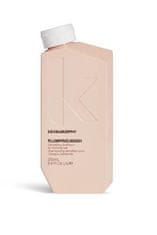 Plumping.Wash (Densifying Shampoo) (Neto kolièina 250 ml)