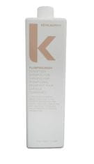 Plumping.Wash (Densifying Shampoo) (Neto kolièina 250 ml)