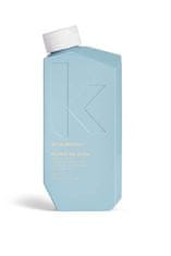 (Reconstructing Strength ening Shampoo) Ening Repair (Reconstructing Strength ening Shampoo) (Neto kolièina 250 ml)