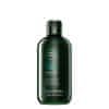 Paul Mitchell Osvežujoči ( Special Shampoo) Tea Tree ( Special Shampoo) (Neto kolièina 300 ml)