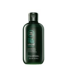 Paul Mitchell Osvežujoči ( Special Shampoo) Tea Tree ( Special Shampoo) (Neto kolièina 300 ml)