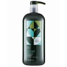 Paul Mitchell Osvežujoči ( Special Shampoo) Tea Tree ( Special Shampoo) (Neto kolièina 300 ml)