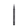 Loreal Paris Infaillible Grip (36h Micro-Fine Liner) 0,4 g (Odtenek 01 Obsidian Black)