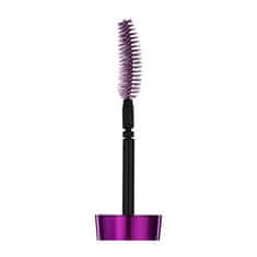 Maybelline ObsegThe Falsies Volum`Express maskara 9 ml (Odtenek Black)