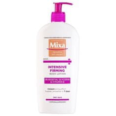 Mixa Intenziven Firming losjon Body (Neto kolièina 400 ml)