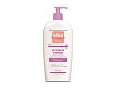 Mixa Intenziven Firming losjon Body (Neto kolièina 400 ml)