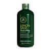 Paul Mitchell Spodbuden šampon za šibke las Tea Tree (Lemon Sage Thickening Shampoo) (Neto kolièina 300 ml)