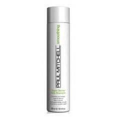 Paul Mitchell Smooth ing (Super Skinny Daily Shampoo) (Neto kolièina 300 ml)