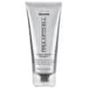 Paul Mitchell Sulfat brez vlažilni šampon za blond las Blonde ( Forever Blonde Shampoo Sulfate-Free Ker Active Rep (Neto kolièina 250 ml)