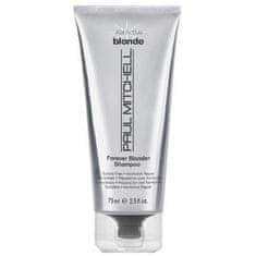 Paul Mitchell Sulfat brez vlažilni šampon za blond las Blonde ( Forever Blonde Shampoo Sulfate-Free Ker Active Rep (Neto kolièina 250 ml)