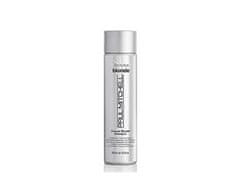 Paul Mitchell Sulfat brez vlažilni šampon za blond las Blonde ( Forever Blonde Shampoo Sulfate-Free Ker Active Rep (Neto kolièina 250 ml)