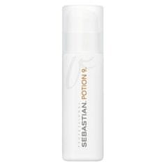 Sebastian Pro. Nega za Styling za vse tipe las Potion 9 (Wearable Styling Treatment) (Neto kolièina 150 ml)