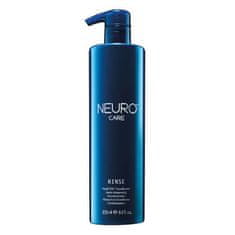 Paul Mitchell Neuro Care (Rinse HeatCTRL Conditioner) (Neto kolièina 272 ml)