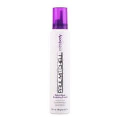 Paul Mitchell Pena za volumen las Extra Body (Sculpting Foam) (Neto kolièina 200 ml)