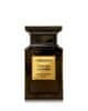 Tom Ford Tuscan Leather - EDP 2 ml - vzorec s razpršilom