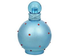 Britney Spears Circus Fantasy - EDP 100 ml