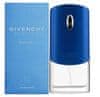 Givenchy Pour Homme Blue Label - EDT 50 ml