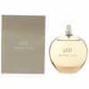 Still - EDP 30 ml