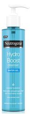 Neutrogena Hydro Boost čistilni ( Clean ser Water Gel) 200 ml