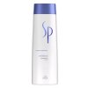 Wella Professional SP Hydrate (Shampoo) (Neto kolièina 250 ml)