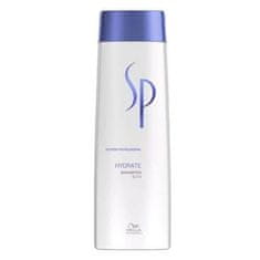 Wella Professional SP Hydrate (Shampoo) (Neto kolièina 250 ml)