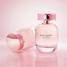 Kate Spade New York - EDP 100 ml + tělové mléko 100 ml + EDP 7,5 ml