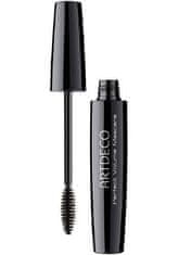 Artdeco Odseg Maskara (Perfect Volume Mascara) 10 ml (Odtenek 21 Black)