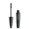 Artdeco Maskara za večji volumen in dolžino trepalnic (Length & Volume Mascara) 12 ml (Odtenek Black)