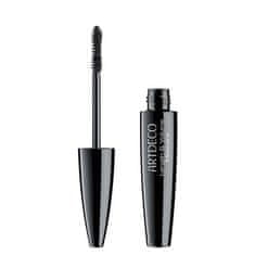 Artdeco Maskara za večji volumen in dolžino trepalnic (Length & Volume Mascara) 12 ml (Odtenek Black)