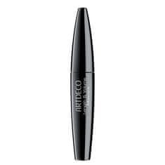 Artdeco Maskara za večji volumen in dolžino trepalnic (Length & Volume Mascara) 12 ml (Odtenek Black)