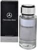 Mercedes-Benz For Men - EDT 120 ml