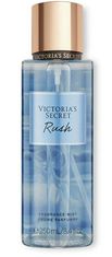 Victoria´s Secret Rush -body mist 250 ml