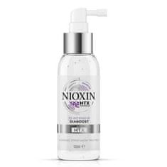 Nioxin 3D intenzivno (Diaboost Thickening Xtrafusion Treatment) (Neto kolièina 100 ml)