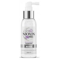 Nioxin 3D intenzivno (Diaboost Thickening Xtrafusion Treatment) (Neto kolièina 100 ml)