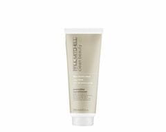 Paul Mitchell Balzam za vsakodnevno uporabo Clean Beauty (Everyday Conditioner) (Neto kolièina 250 ml)